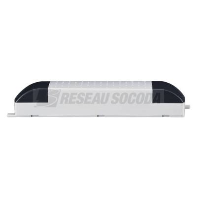  Transfo �lec VDE Profi 35-105W 
