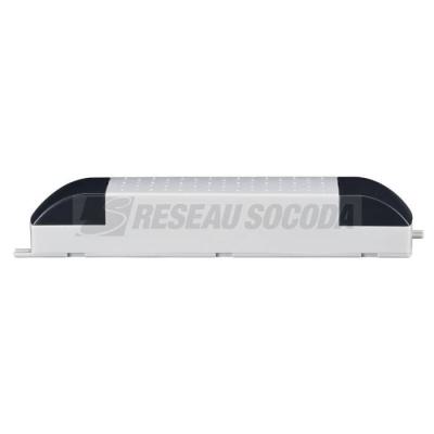  Transfo �lec VDE Profi 35-105W 