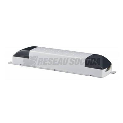  Transfo �lec VDE Profi 35-105W 