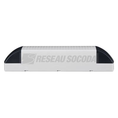  Transfo �lec VDE Profi 50-150W 