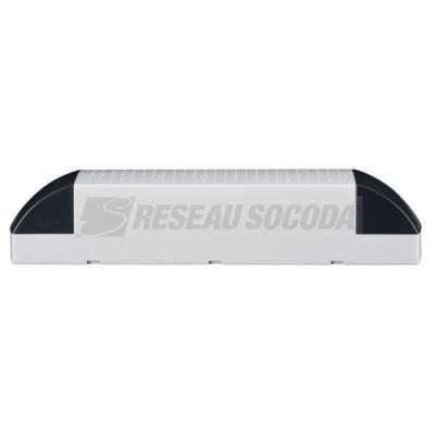 Transfo �lec VDE Profi 50-150W 