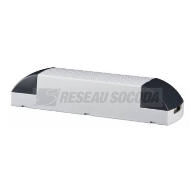 Transfo �lec VDE Profi 50-150W 