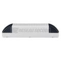  Transfo �lec VDE Profi 100-250 