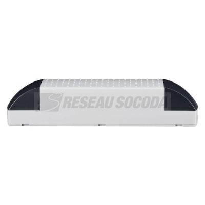  Transfo �lec VDE Profi 100-250 