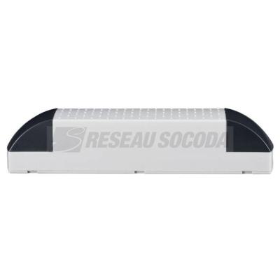  Transfo �lec VDE Profi 100-250 