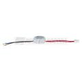  Transfo �lec VDE Disc 20-70W g 
