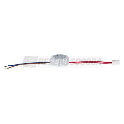  Transfo �lec VDE Disc 20-70W g 