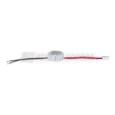  Transfo �lec VDE Disc 20-70W g 