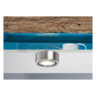  Transfo �lec VDE Disc 20-70W g 