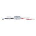  Transfo �lec VDE Disc 35-105W 