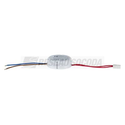  Transfo �lec VDE Disc 35-105W 
