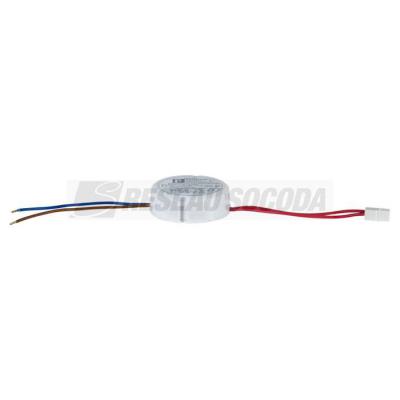  Transfo �lec VDE Disc 35-105W 