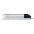  Transfo �lec VDE Mipro 20-70W 