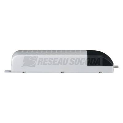  Transfo �lec VDE Mipro 20-70W 