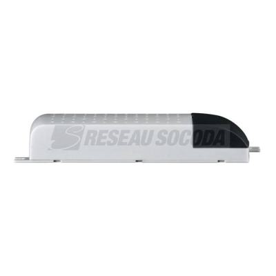  Transfo �lec VDE Mipro 20-70W 