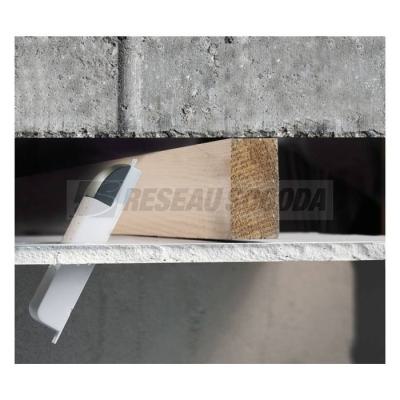 Transfo �lec VDE Mipro 20-70W 