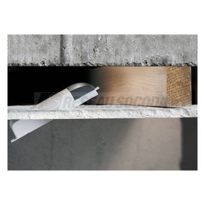  Transfo �lec VDE Mipro 20-70W 