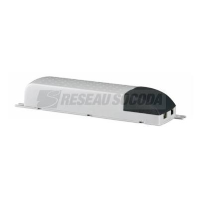  Transfo �lec VDE Mipro 20-70W 