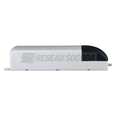  Transfo �lec VDE Mipro 35-105W 