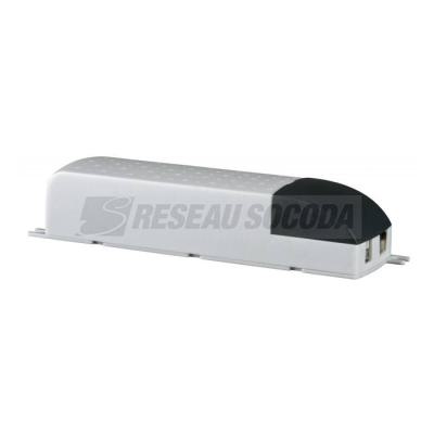  Transfo �lec VDE Mipro 35-105W 
