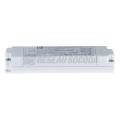  Transfo �lec VDE Flat 20-70W g 