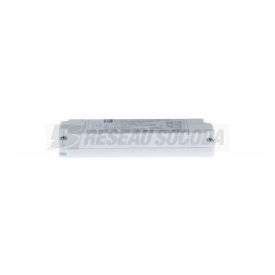  Transfo �lec VDE Flat 20-70W g 