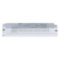  Transfo �lec VDE Flat 35-105W 