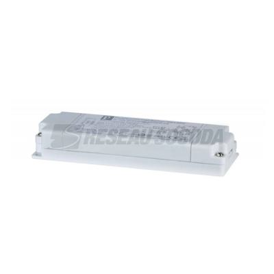  Transfo �lec VDE Flat 35-105W 
