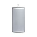  SCC Driver 60W 230/12V CC 60VA 