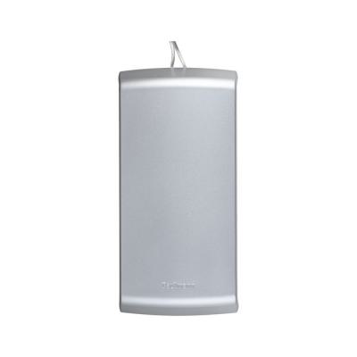  SCC Driver 60W 230/12V CC 60VA 