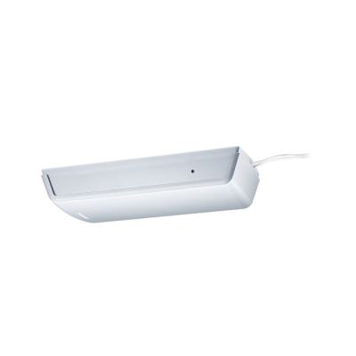  SCC Driver 60W 230/12V CC 60VA 