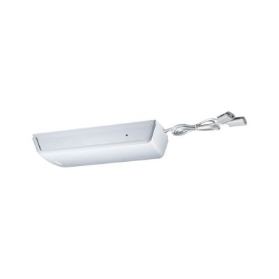  SCC Driver 60W 230/12V CC 60VA 