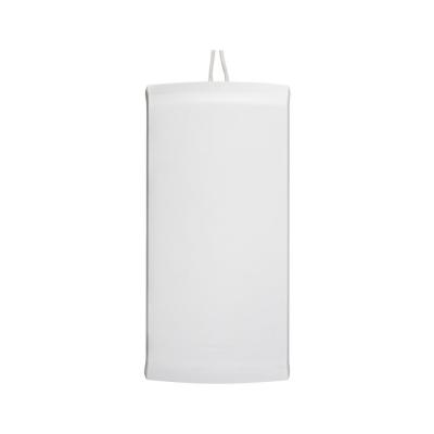 SCC Driver 60W 230/12V CC 60VA 
