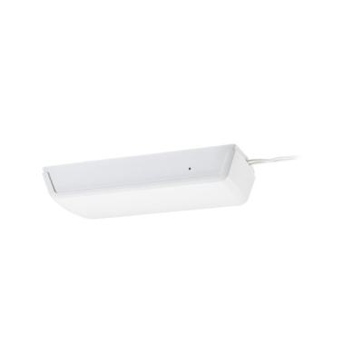  SCC Driver 60W 230/12V CC 60VA 