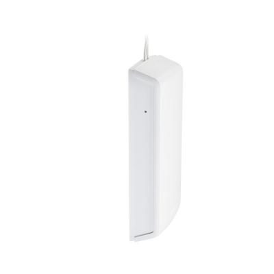  SCC Driver 60W 230/12V CC 60VA 