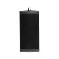  SCC Driver 60W 230/12V CC 60VA 