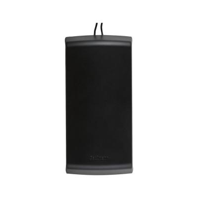  SCC Driver 60W 230/12V CC 60VA 