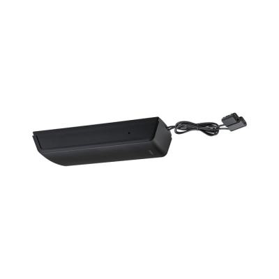  SCC Driver 60W 230/12V CC 60VA 
