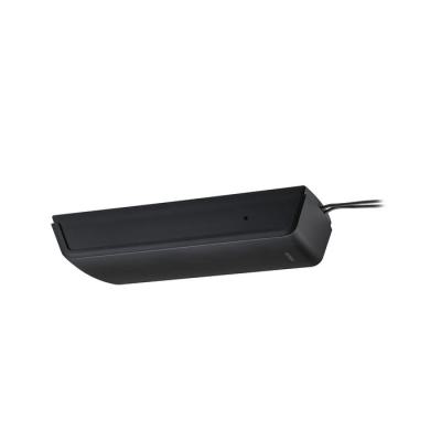 SCC Driver 60W 230/12V CC 60VA 