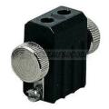 SC T�te de spot Socket G4 max3 