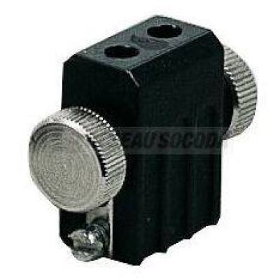  SC T�te de spot Socket G4 max3 