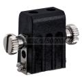  SC T�te de spot Socket GX5,3 m 