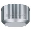  Transfo torique d�co max80W D1 
