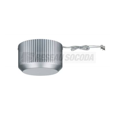  Transfo torique d�co max80W D1 