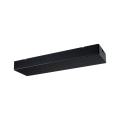  Linion Power Box ZB gradable m 