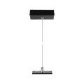  Linion suspension de c�ble 1,5 