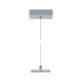  Linion suspension de c�ble 1,5 