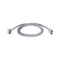  Linion c�ble d'alimentation 1, 