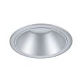  ENC Cole Coin 6W 3StepDim arge 