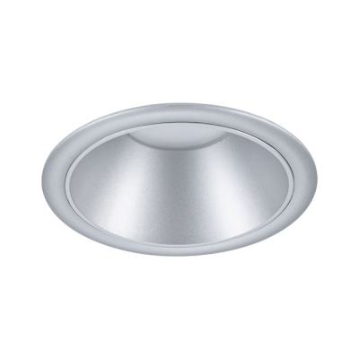  ENC Cole Coin 6W 3StepDim arge 